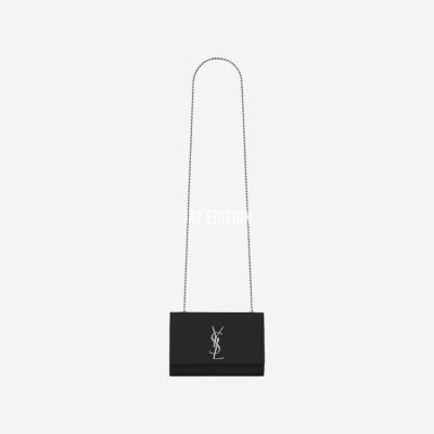 생로랑 케이트 사첼백 스몰