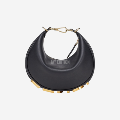 펜디 그라피 나노