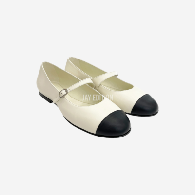 기타 후기들 ♥