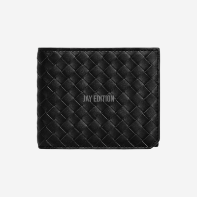 보테가 베네타 반지갑