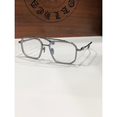 크롬하츠 메트릭 안경