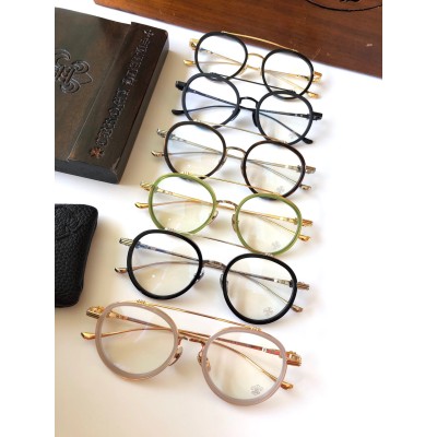 크롬하츠 파라테스테스 2 안경