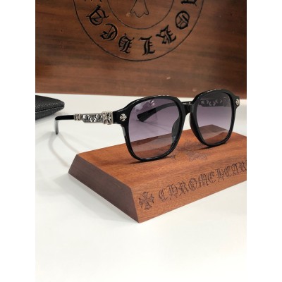 크롬하츠 PENETRANUS 선글라스