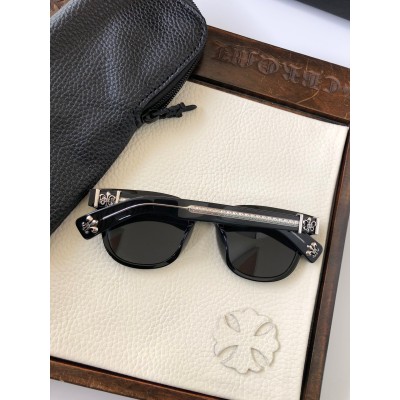 크롬하츠 PENET 선글라스