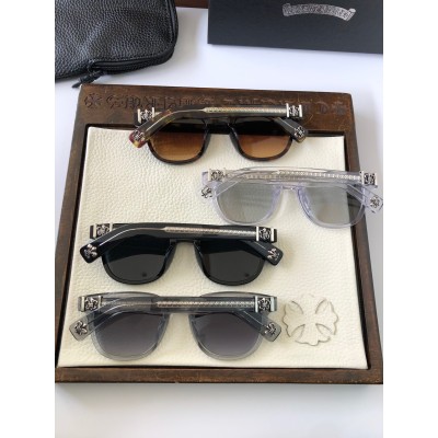 크롬하츠 선글라스