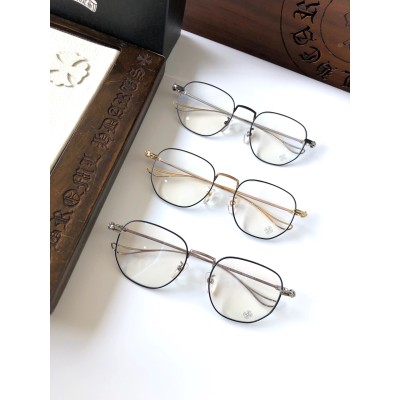 크롬하츠 시너가즘 안경