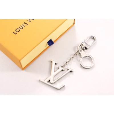 루이비통 키링