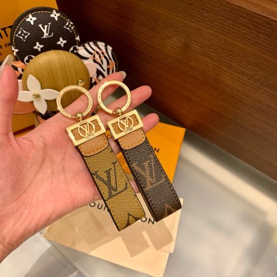 루이비통 키링