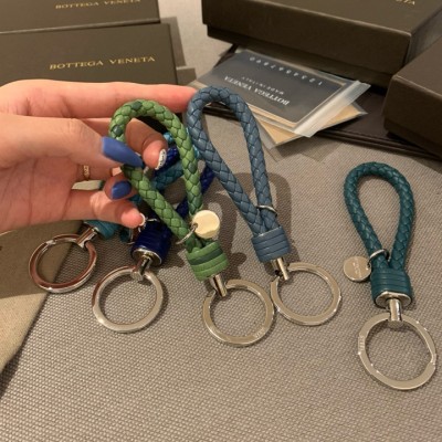 보테가 키링