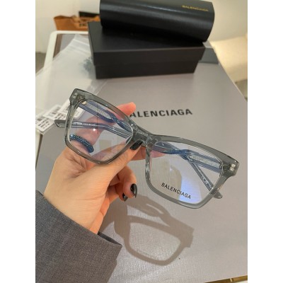 발렌시아가 안경