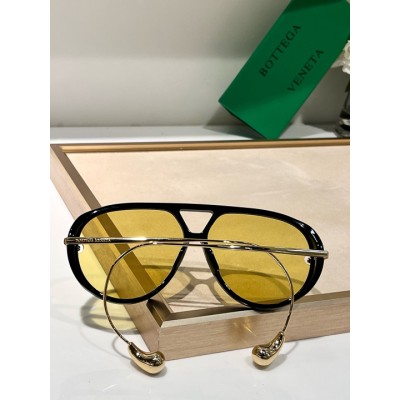 보테가 선글라스