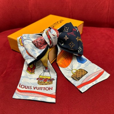 루이비통 업 앤드 어웨이 방도