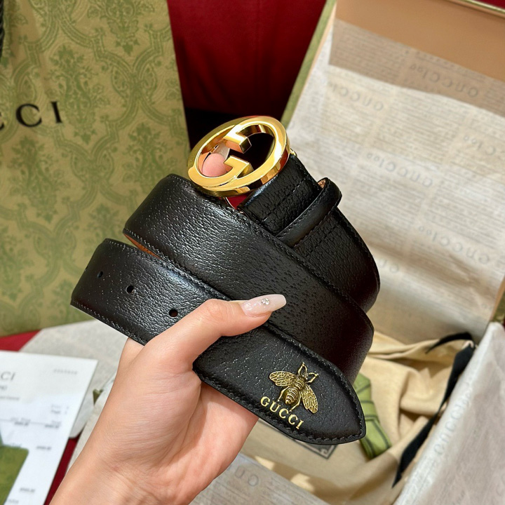 기타 후기들 ♥