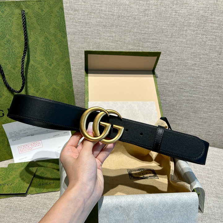 기타 후기들 ♥