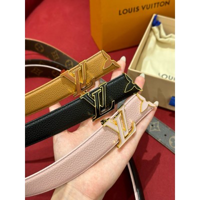 루이비통 벨트
