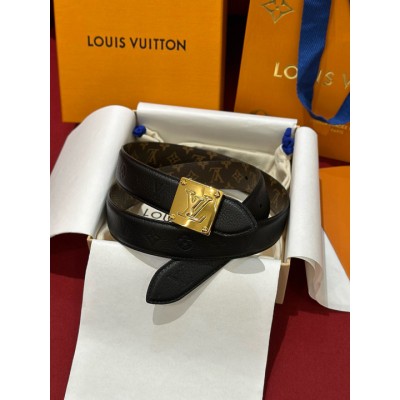 루이비통 벨트