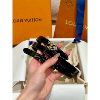 루이비통 벨트