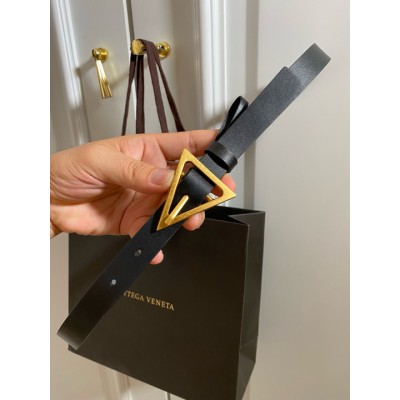 보테가 베네타 벨트