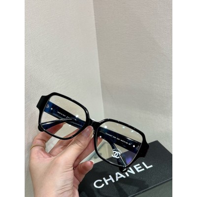 샤넬 안경