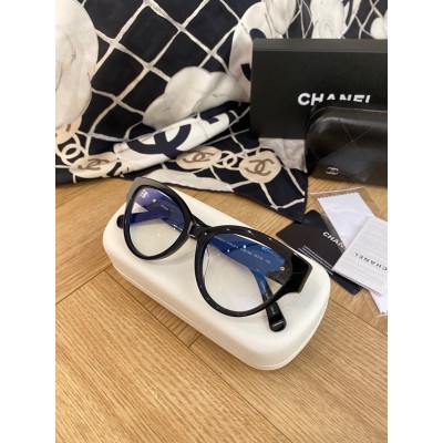 샤넬 안경