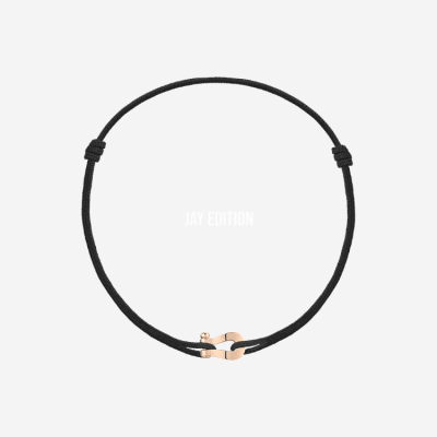 프레드 포스텐 미니