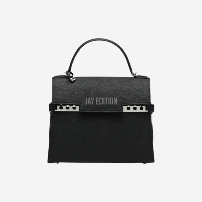 델보 템페트 MM 크리스피 카프