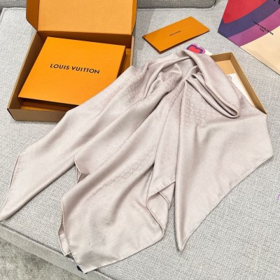 루이비통 스카프 