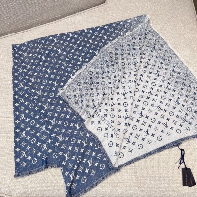 루이비통 스카프 