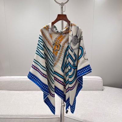 에르메스 스카프 