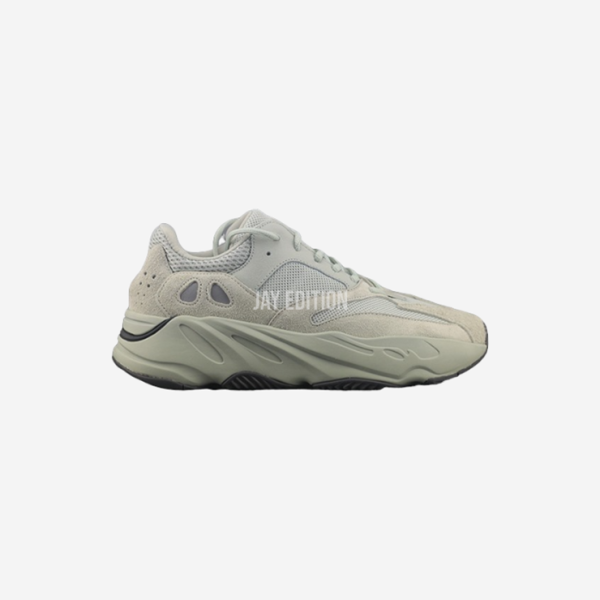 YEEZY 700 솔트