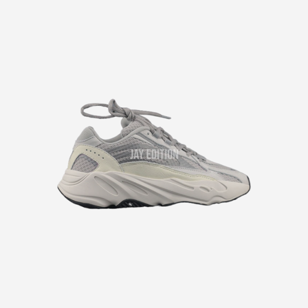 YEEZY 700 스태틱