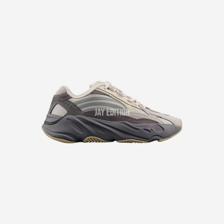 YEEZY 700 테프라