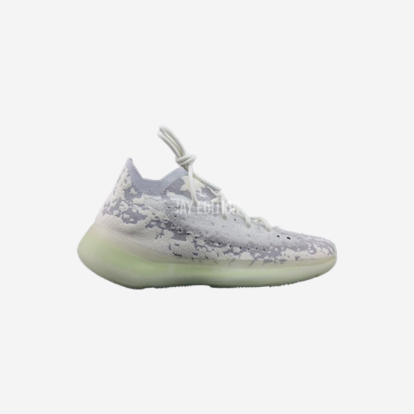 YEEZY 380 에일리언