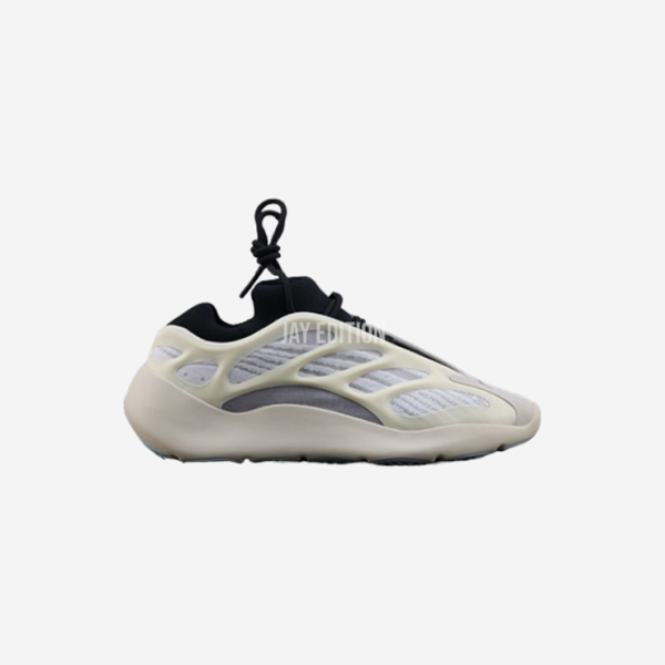 YEEZY 700 V3 아자엘