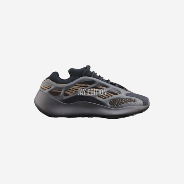 YEEZY 700 V3 클레이 브라운