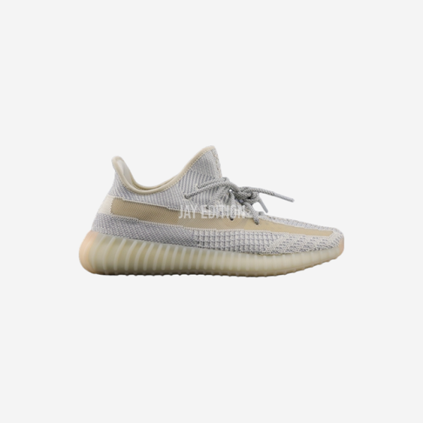 YEEZY 350 V2 룬드마크