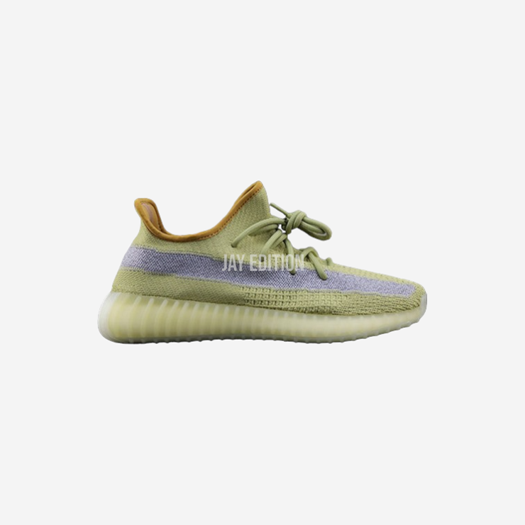 YEEZY 350 V2 마쉬