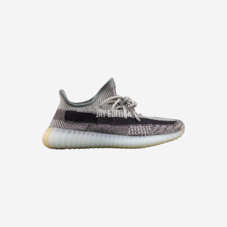 YEEZY 350 V2 시온