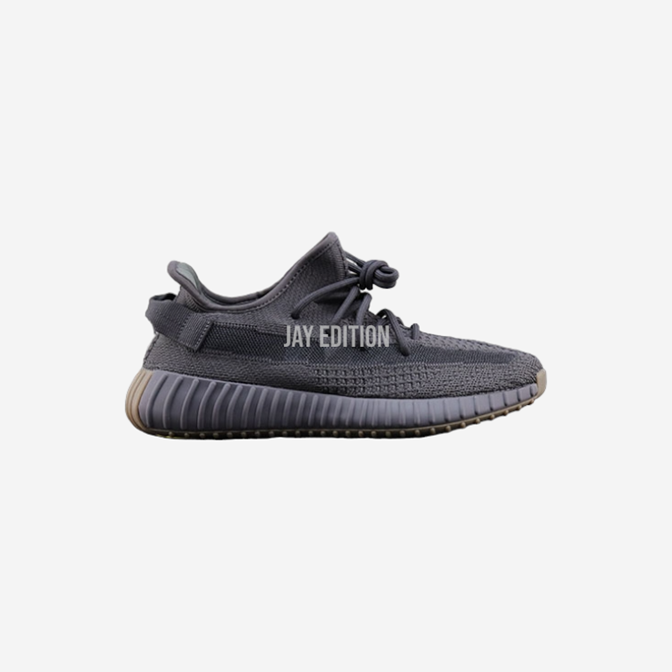 YEEZY 350 V2 신더