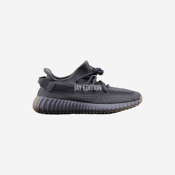 YEEZY 350 V2 신더