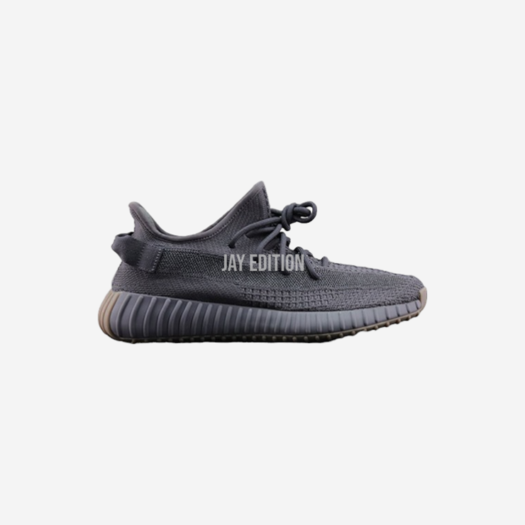 YEEZY 350 V2 신더 리플렉티브