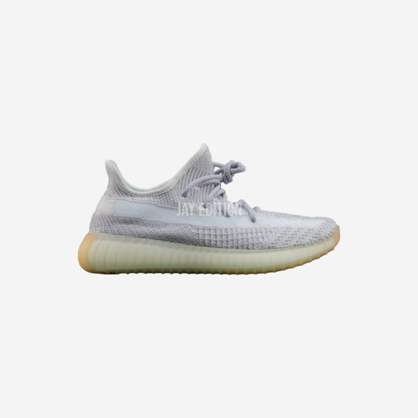 YEEZY 350 V2 예사야