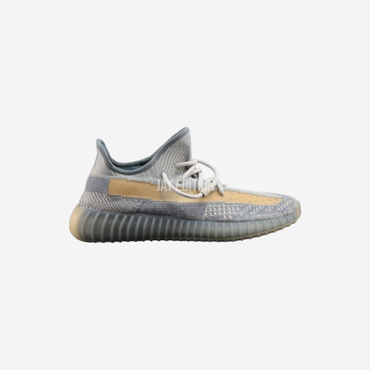 YEEZY 350 V2 이스라필