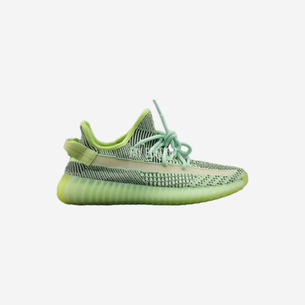 YEEZY 350 V2 이즈릴