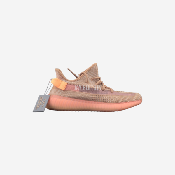 YEEZY 350 V2 클레이