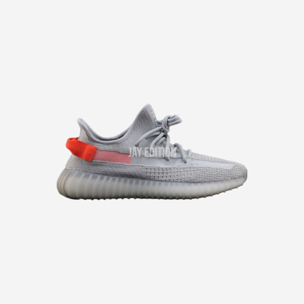 YEEZY 350 V2 테일라이트