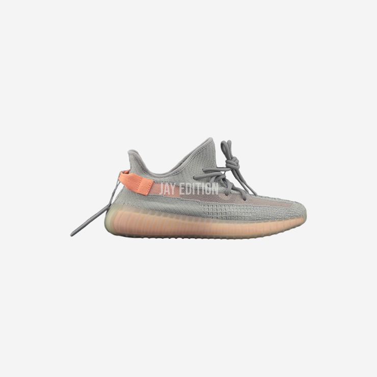 YEEZY 350 V2 트루폼