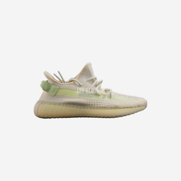 YEEZY 350 V2 플랙스