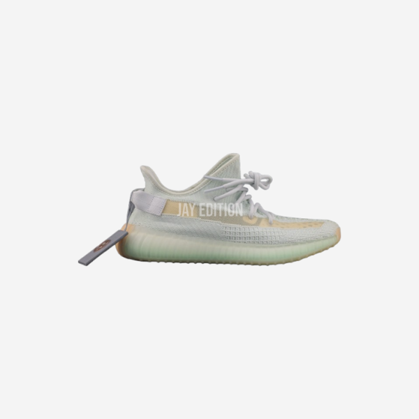 YEEZY 350 V2 하이퍼스페이스