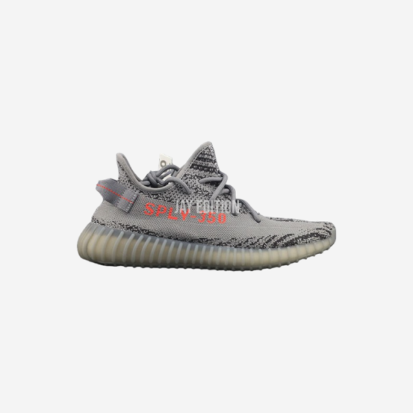 YEEZY 350 V2 벨루가